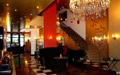 Туры в отель Delphi Art Hotel