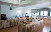 Туры в отель Delphi Art Hotel