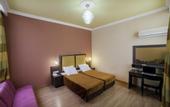 Туры в отель Delphi Art Hotel