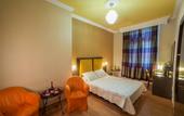 Туры в отель Delphi Art Hotel