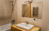 Туры в отель Ecokayan Dilijan Resort