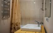 Туры в отель Ecokayan Dilijan Resort