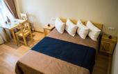 Туры в отель Ecokayan Dilijan Resort