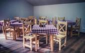 Туры в отель Ecokayan Dilijan Resort