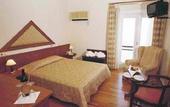 Туры в отель Delphi Palace