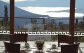 Туры в отель Delphi Palace