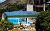 Туры в отель Delphi Palace