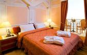 Туры в отель Delphi Palace