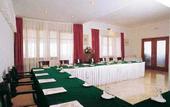 Туры в отель Delphi Palace