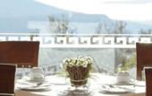 Туры в отель Delphi Palace