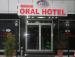 Туры в Grand Oral Hotel