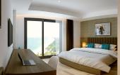 Туры в отель Nagar Hotel Nha Trang
