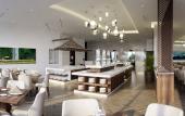 Туры в отель Nagar Hotel Nha Trang