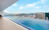 Туры в отель Nagar Hotel Nha Trang