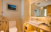 Туры в отель Nagar Hotel Nha Trang