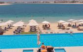 Туры в отель Royal Central Hotel - The Palm