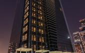 Туры в отель Canal Central Hotel - Business Bay