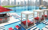 Туры в отель Canal Central Hotel - Business Bay