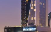 Туры в отель Canal Central Hotel - Business Bay
