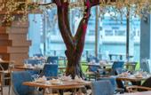 Туры в отель Canal Central Hotel - Business Bay