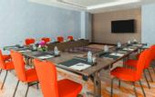 Туры в отель Canal Central Hotel - Business Bay