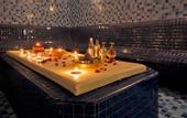 Туры в отель Canal Central Hotel - Business Bay