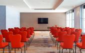 Туры в отель Canal Central Hotel - Business Bay