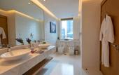 Туры в отель Canal Central Hotel - Business Bay