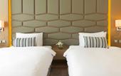 Туры в отель Canal Central Hotel - Business Bay