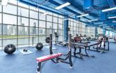 Туры в отель Canal Central Hotel - Business Bay