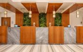 Туры в отель Canal Central Hotel - Business Bay