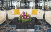 Туры в отель Canal Central Hotel - Business Bay
