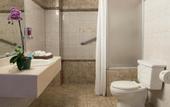 Туры в отель Airport Hotel Costa Rica