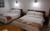 Туры в отель Airport Hotel Costa Rica