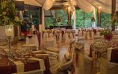 Туры в отель Airport Hotel Costa Rica