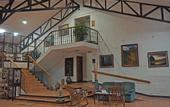 Туры в отель Airport Hotel Costa Rica
