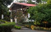 Туры в отель Airport Hotel Costa Rica
