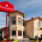 Туры в отель Ramada by Wyndham SeaTac Airport North, оператор Anex Tour