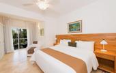 Туры в отель Coson Bay Hotel & Residence