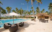 Туры в отель Coson Bay Hotel & Residence