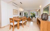 Туры в отель Coson Bay Hotel & Residence