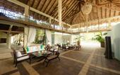 Туры в отель Coson Bay Hotel & Residence