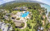 Туры в отель Coson Bay Hotel & Residence