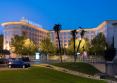 Novotel Suites Montpellier 4*