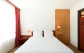 Туры в отель Novotel Suites Montpellier
