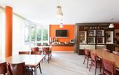 Туры в отель Novotel Suites Montpellier