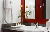 Туры в отель Novotel Suites Montpellier