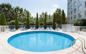 Туры в отель Novotel Suites Montpellier