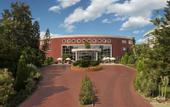 Туры в отель Botanik Hotel & Resort