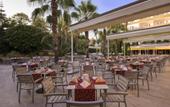 Туры в отель Botanik Hotel & Resort